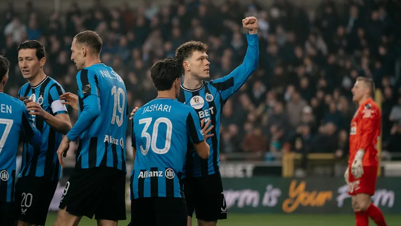 Andreas Skov Olsen signs deal with VfL Wolfsburg