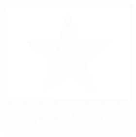 Kinepolis