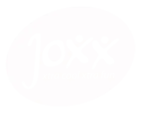 JOXX