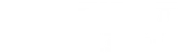 betFIRST.sport