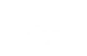 Lotus Biscoff