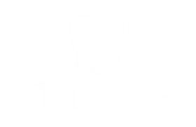 Jupiler