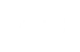 Hubo