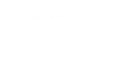 Match worn shirt