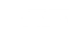 Hubo