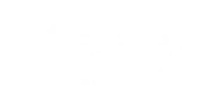 Snickers Workwear