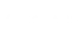 Equans