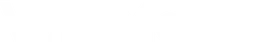Van Mossel