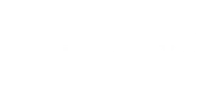 New Holland CNHi