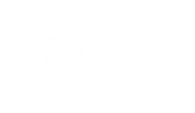 AA Drinks