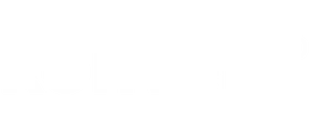 Konvert