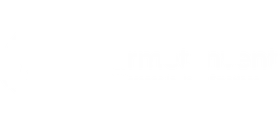 Gourmet Invent