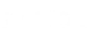 3motion