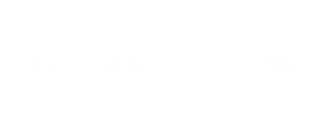 River Woods
