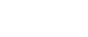 Champagne Lanson