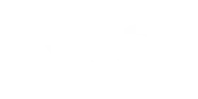 NEO Payment Factory