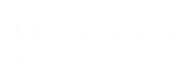 P1 Travel