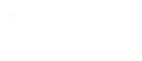 Get Driven