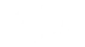 AVR Machinery