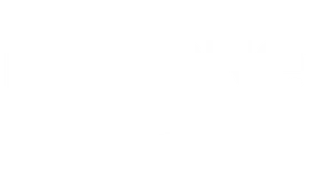 Danone