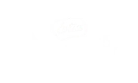 Lotus - Biscoff