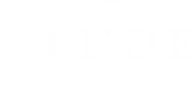 Wijnimport van Hende