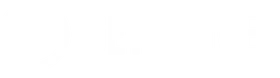 Get Driven