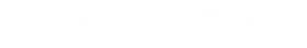 Get Driven