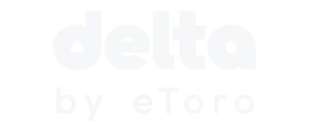 Delta by etoro