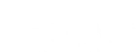 Danone