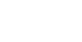 Vici