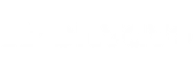 Bitvavo
