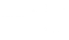 Flancco