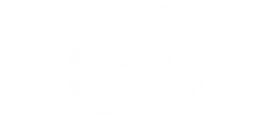 JOXX