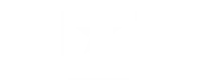 Kinepolis