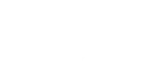 DE WONDERLAMP