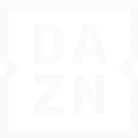 DAZN