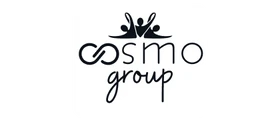 Cosmo