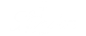 Lanson