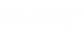 Allianz