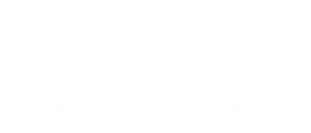 BWT