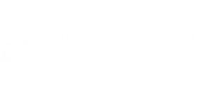 Dekeyser