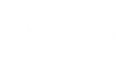 D'hondt Insurance