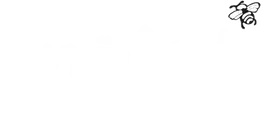 Nakd