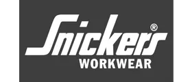 Snickers Workwear