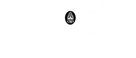 Schweppes