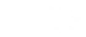 Port of Antwerp - Bruges