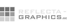 Reflecta Graphics