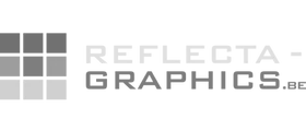 Reflecta Graphics