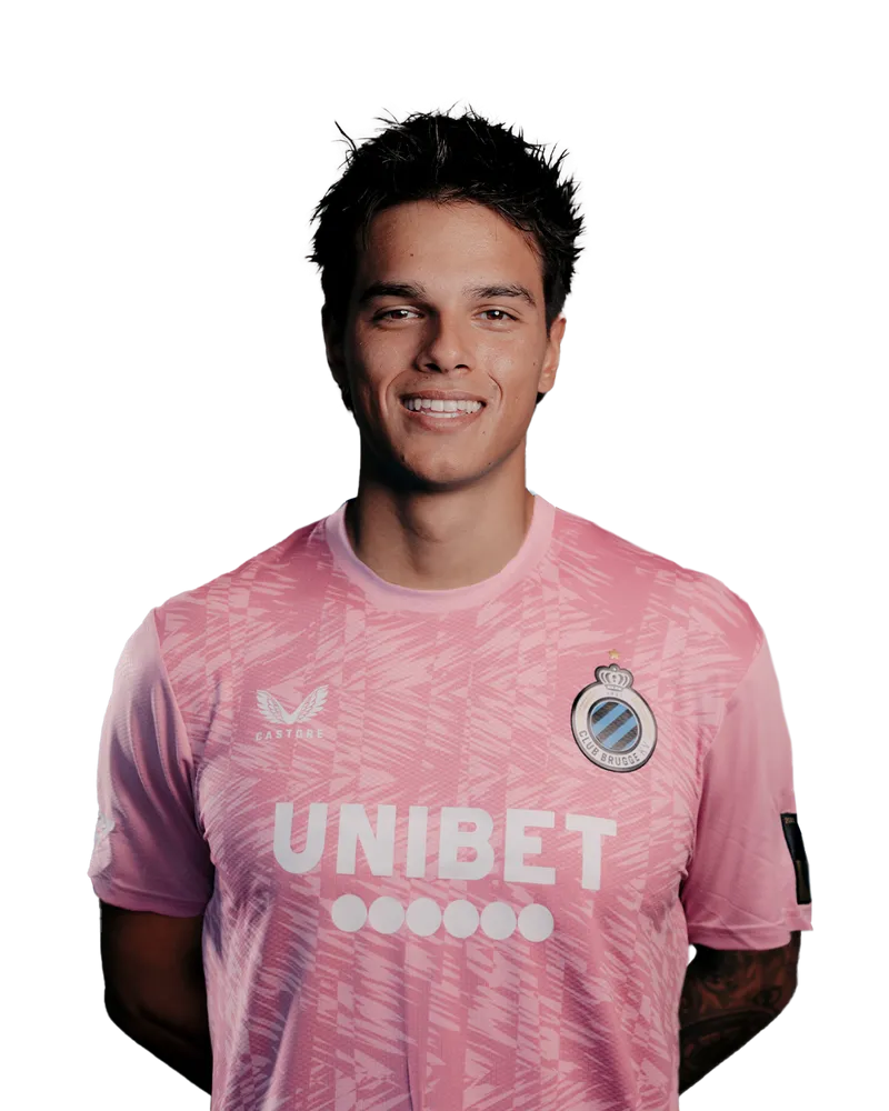 spelers-a-kern-club-brugge